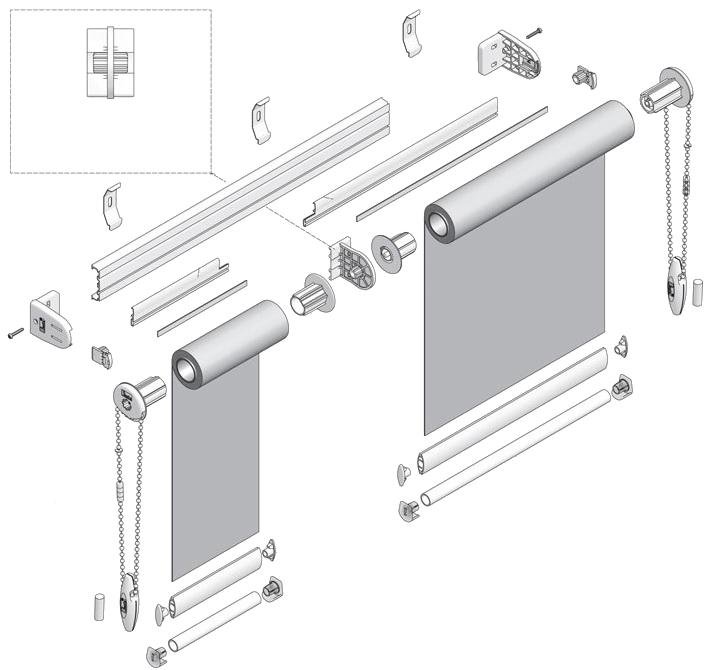 Schematroll MGS